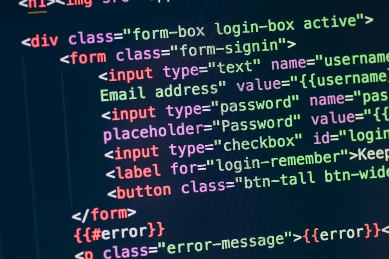 Como contribuir para projetos open source? Veja 9 dicas para iniciantes!