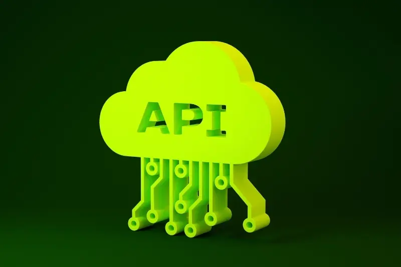 Como criar uma API REST com Node.js? Veja 9 passos detalhados!