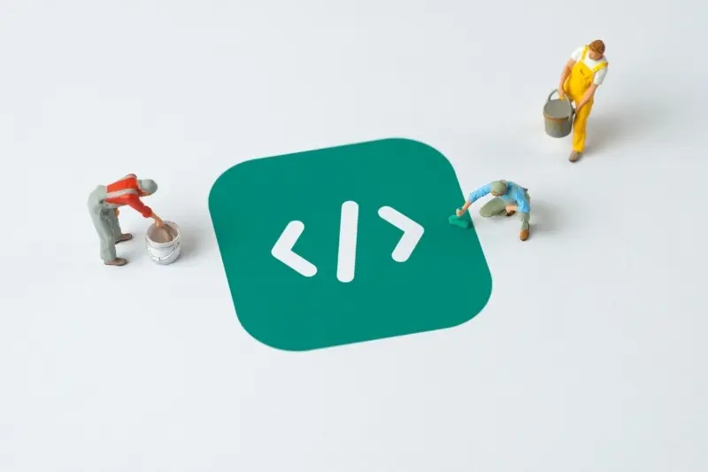 como dominar JavaScript moderno