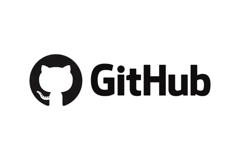 por onde começar com GitHub