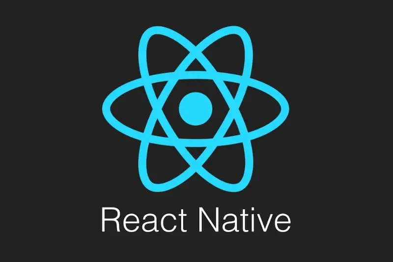 Por onde começar com React Native? Confira 8 tutoriais práticos!