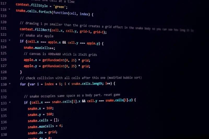por que aprender programação funcional