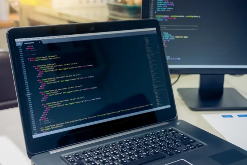 por que aprender sobre pentesting