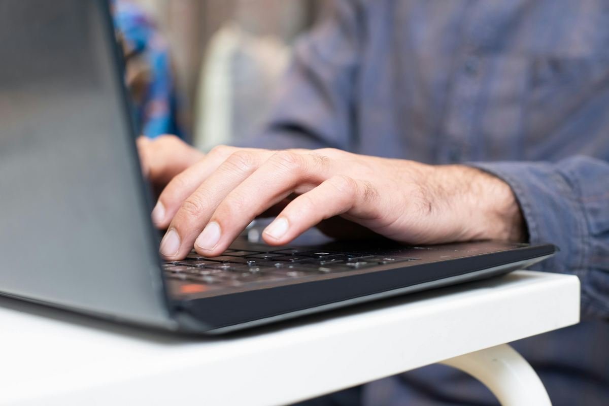 Quanto Custa um Agente de IA: Guia Completo de Preços e Investimentos