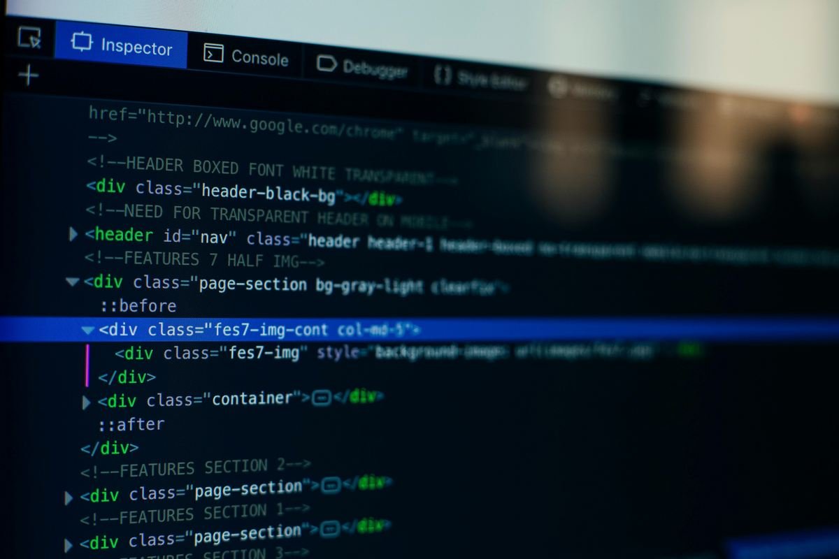 Melhor agência de desenvolvimento de site em Curitiba