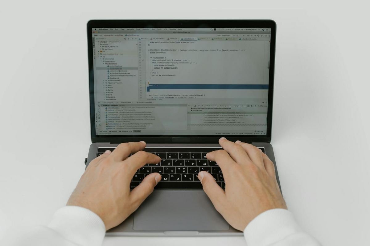Como programar um ERP: Guia Completo 2026 (Passo a Passo)