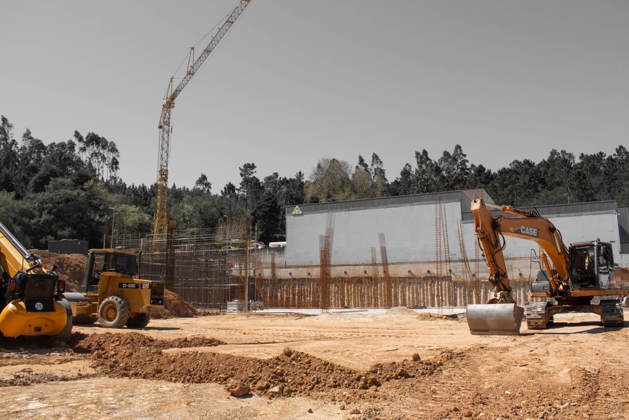 Como funciona o consórcio de construção? Entenda!